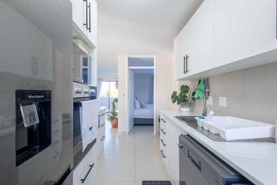4 Bedroom Property for Sale in Bowtie Western Cape
